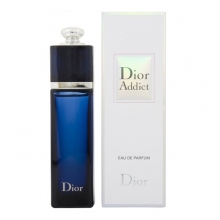 Zamiennik Dior Addict - odpowiednik perfum
